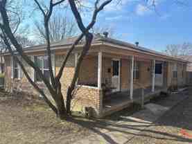 7831 Millstone Dr - Photo 1 of 1