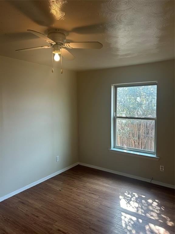 7831 Millstone Dr - Photo 4 of 7