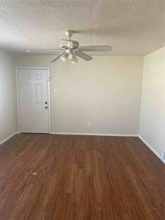 7831 Millstone Dr - Photo 6 of 7