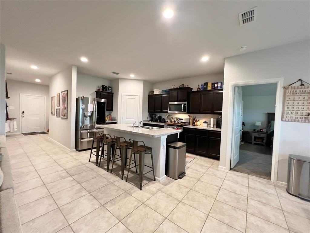 1125 Loomis Trl - Photo 5 of 26