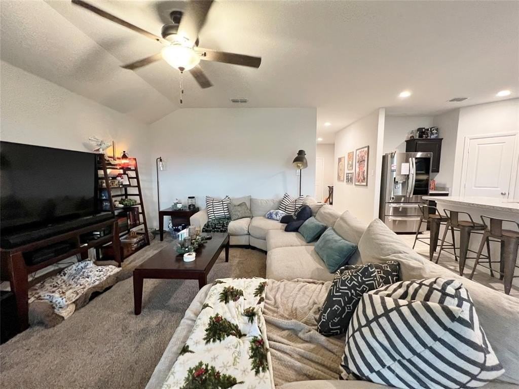 1125 Loomis Trl - Photo 6 of 26