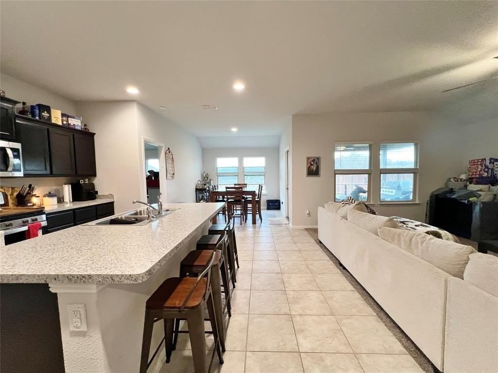 1125 Loomis Trl - Photo 7 of 26