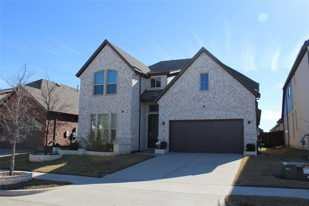 3108 Armstrong Ave - Photo 2 of 24