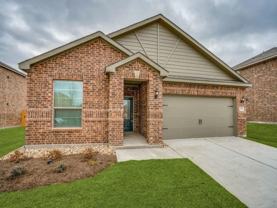 233 Enchanted Way - Photo 1 of 1