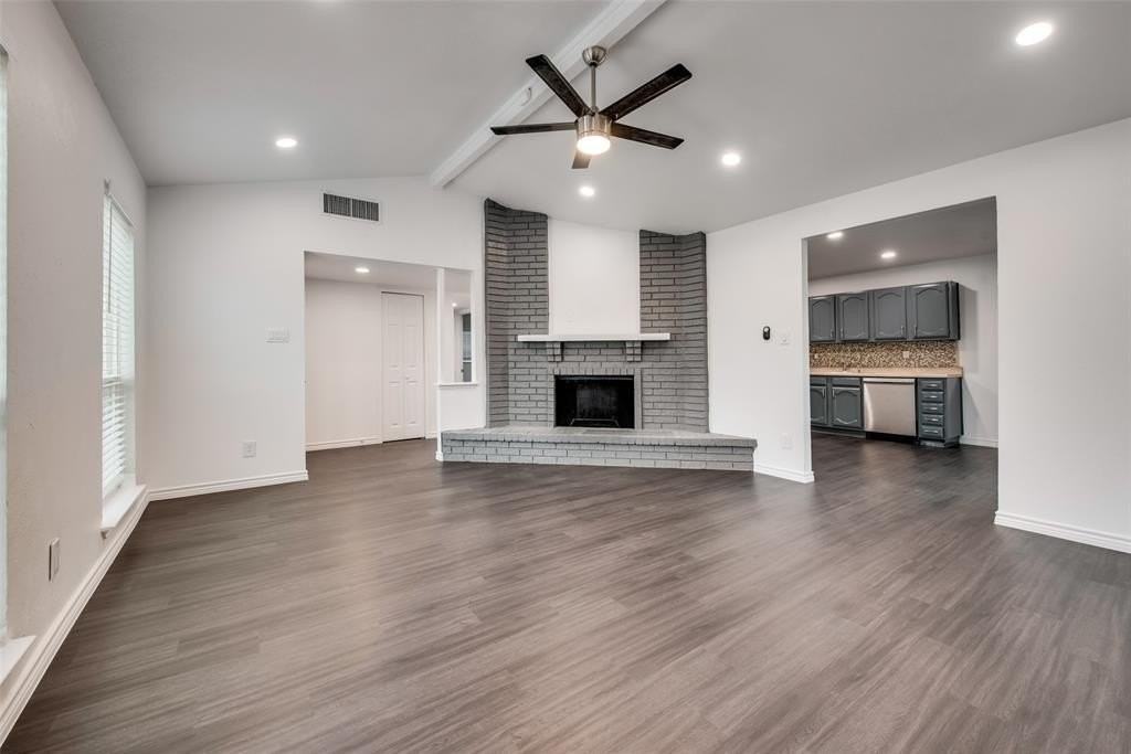 5412 Rice Dr - Photo 6 of 17