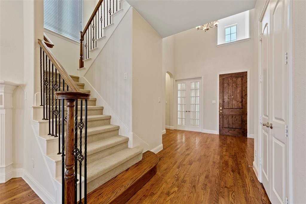 1860 Wood Duck Ln - Photo 2 of 22