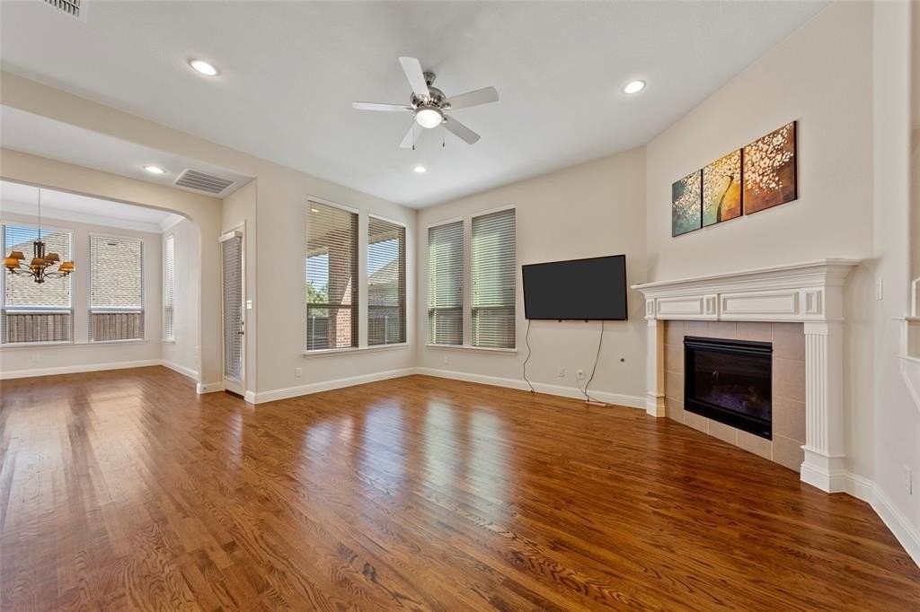 1860 Wood Duck Ln - Photo 3 of 22