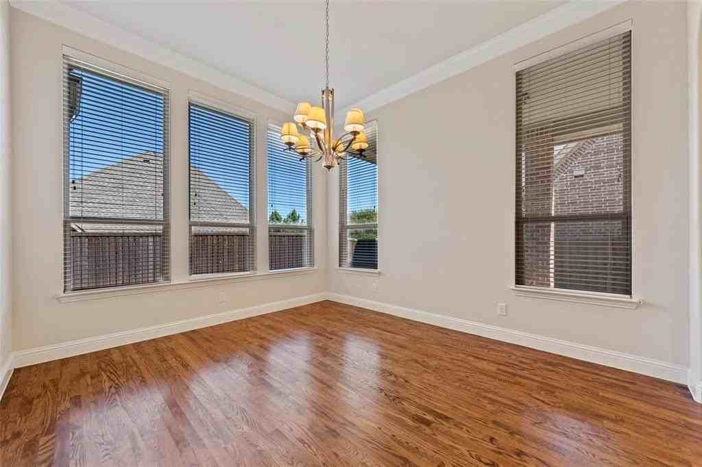 1860 Wood Duck Ln - Photo 6 of 22