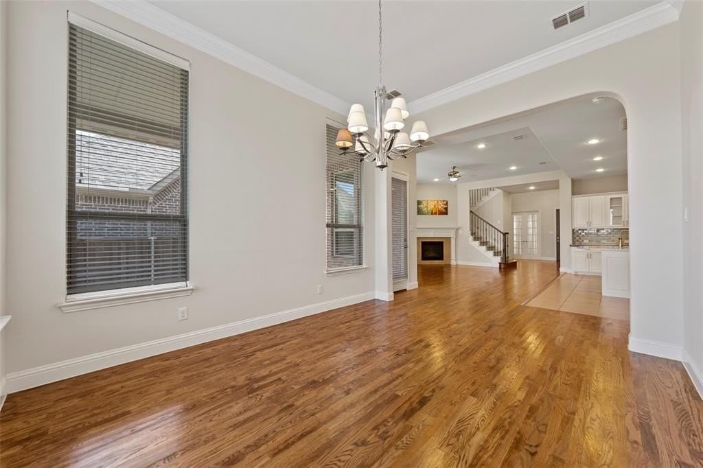 1860 Wood Duck Ln - Photo 7 of 22