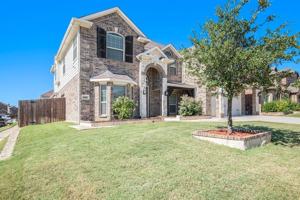 featured image of 9801 Yellow Cup Dr