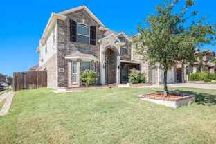 9801 Yellow Cup Dr - Photo 1 of 1