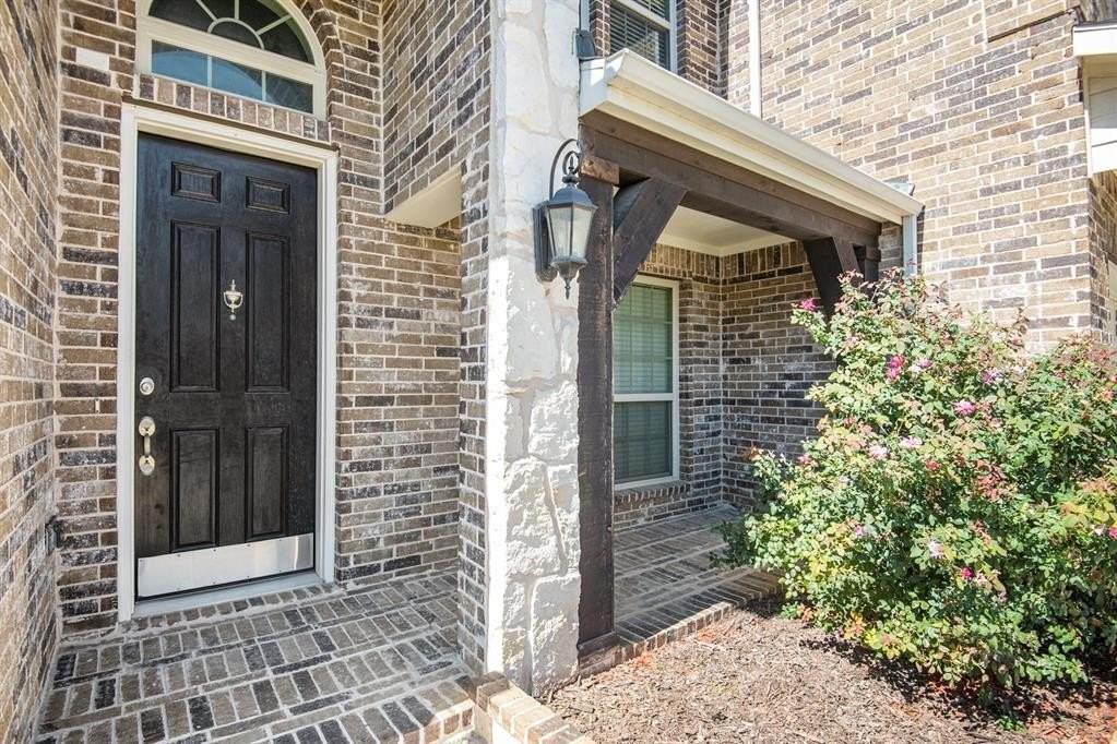 9801 Yellow Cup Dr - Photo 3 of 36