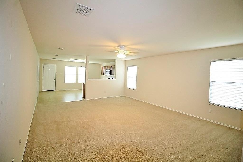 1920 J Cheshier Rd - Photo 4 of 21