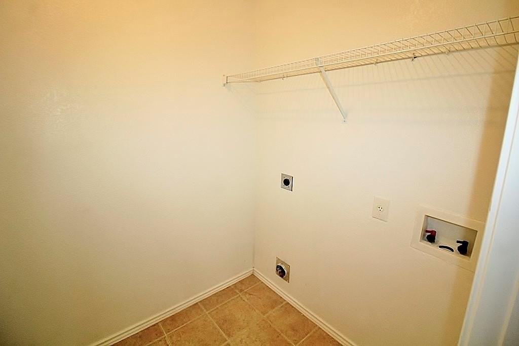 1920 J Cheshier Rd - Photo 7 of 21