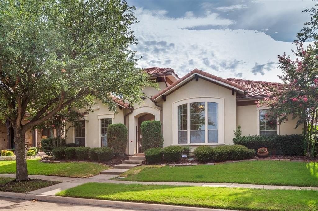 1106 Camino Lago - Photo 2 of 37