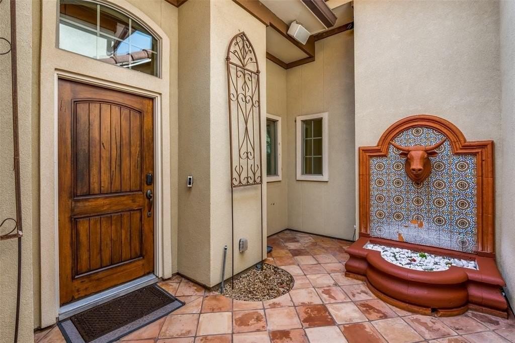 1106 Camino Lago - Photo 5 of 37