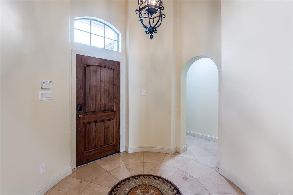 1106 Camino Lago - Photo 6 of 37