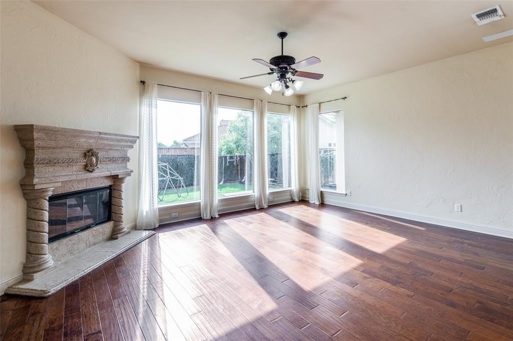 1106 Camino Lago - Photo 7 of 37