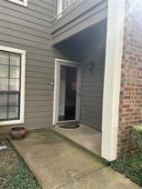 1106 Quail Valley Ln #119 - Photo 1 of 1