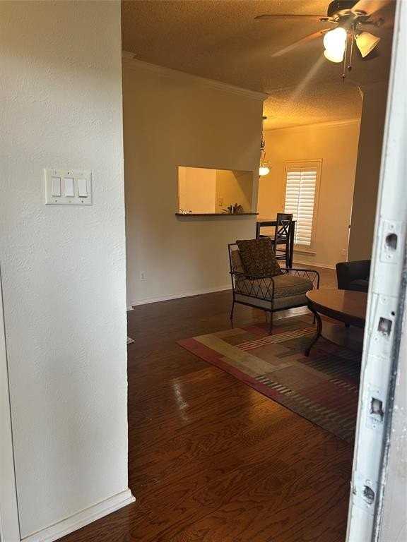 1106 Quail Valley Ln #119 - Photo 2 of 17