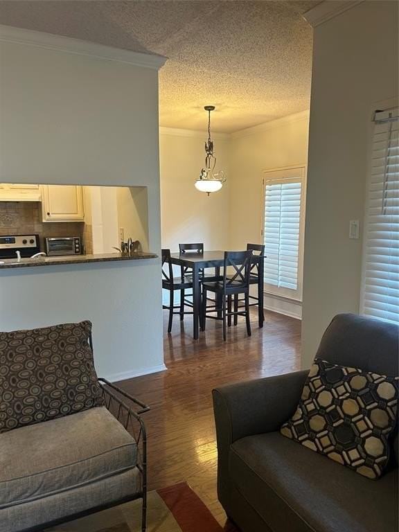 1106 Quail Valley Ln #119 - Photo 3 of 17