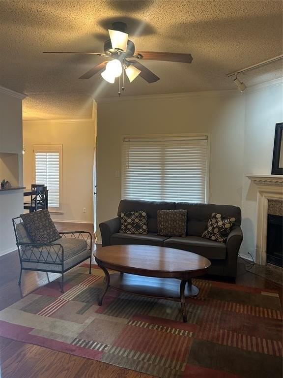 1106 Quail Valley Ln #119 - Photo 4 of 17