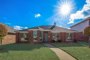 5509 Fruitwood Dr - Photo 1 of 1