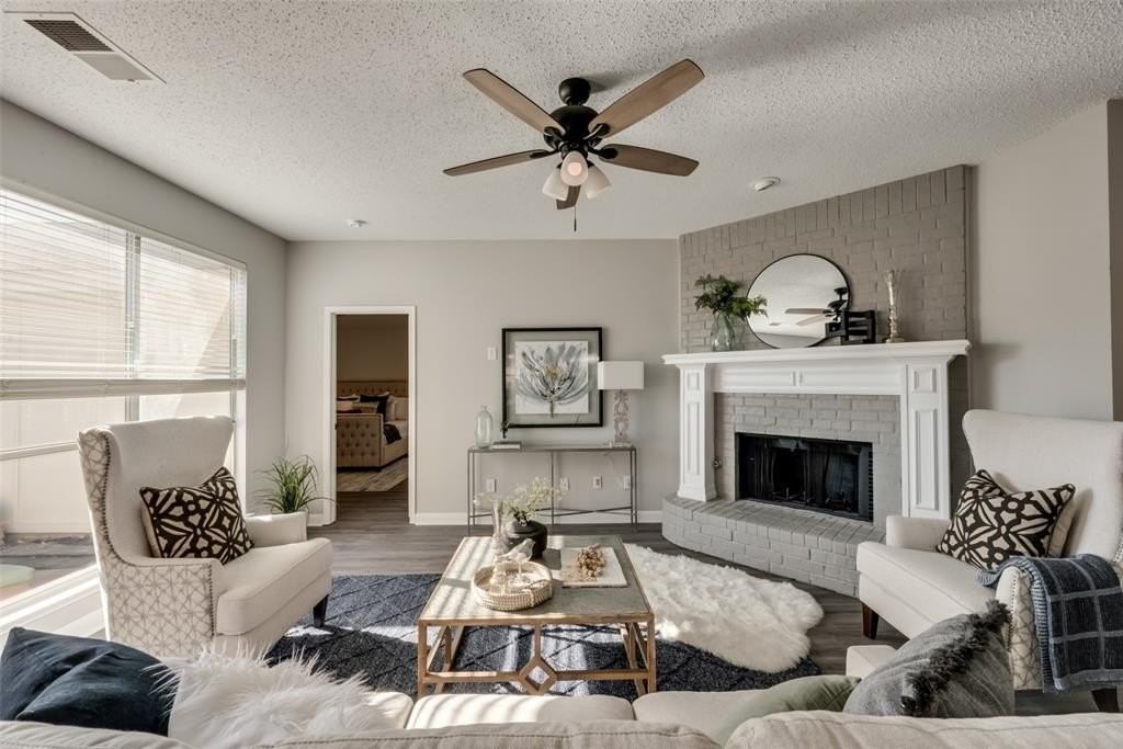 5509 Fruitwood Dr - Photo 4 of 25