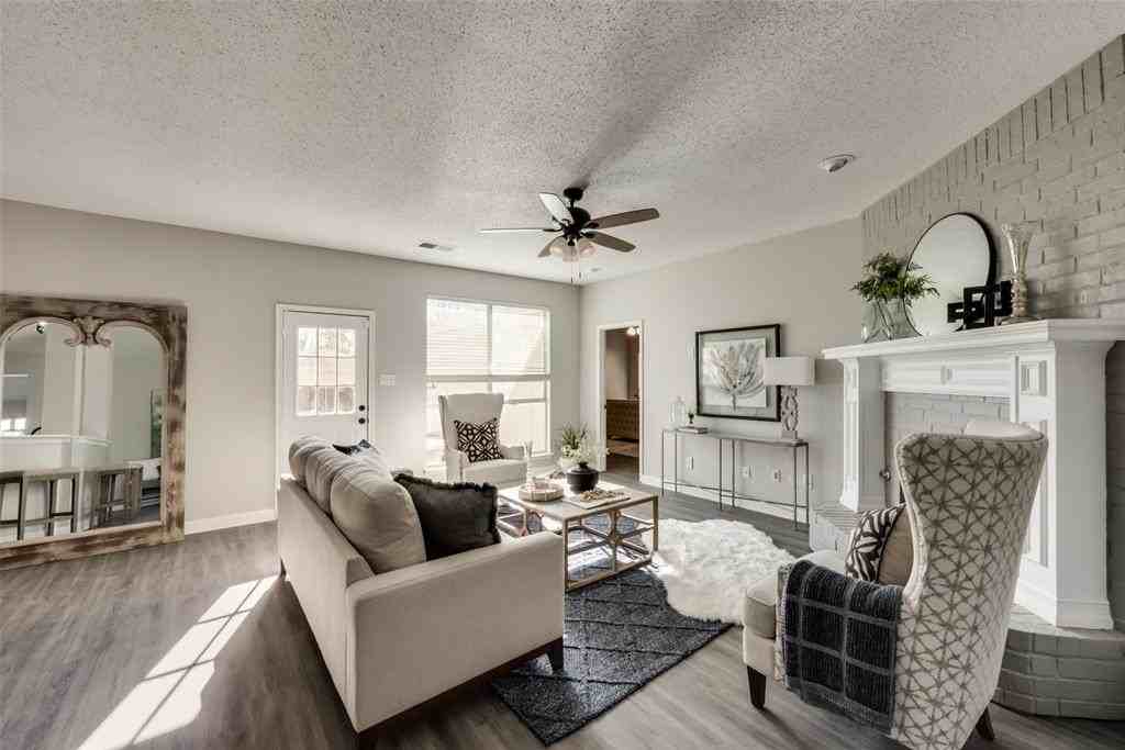 5509 Fruitwood Dr - Photo 5 of 25