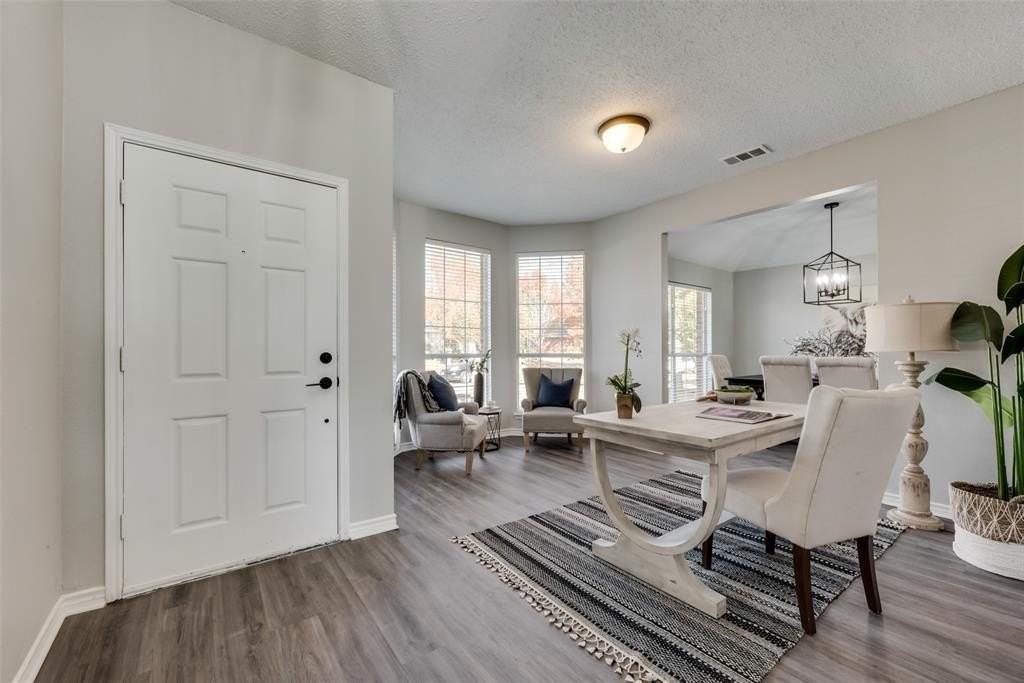 5509 Fruitwood Dr - Photo 7 of 25