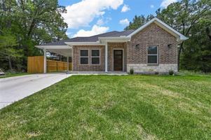 featured image of 6127 Tejas Dr