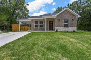 6127 Tejas Dr - Photo 1 of 1