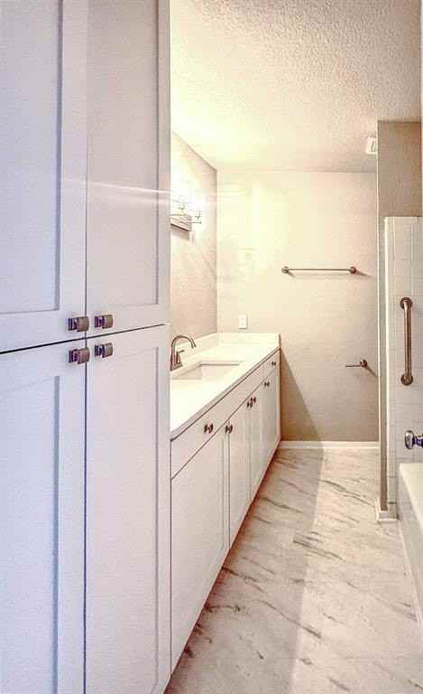 5809 Lance Ct - Photo 6 of 11