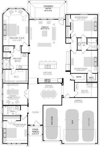 253 Coyote Creek Dr - Photo 5 of 34