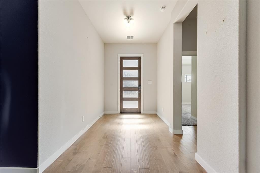 253 Coyote Creek Dr - Photo 6 of 34