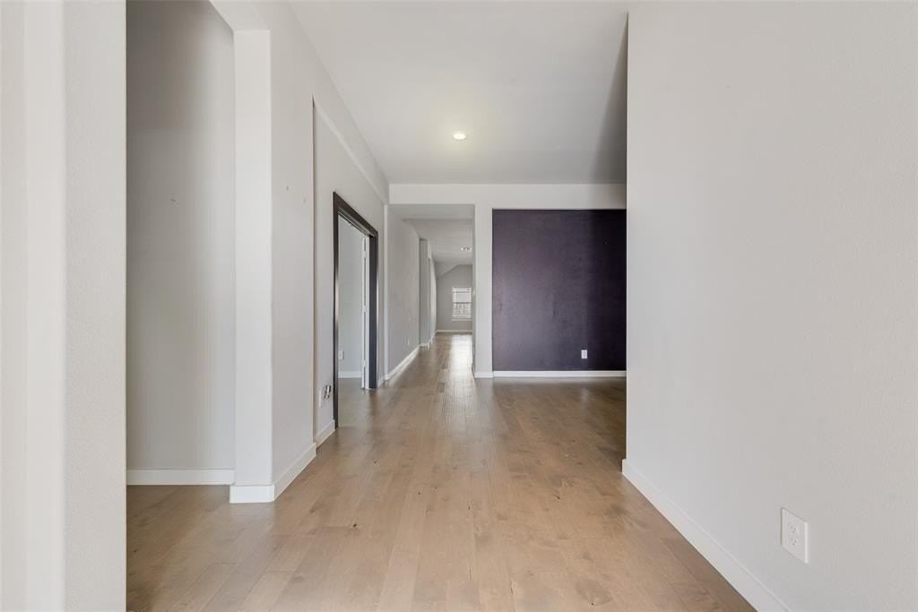 253 Coyote Creek Dr - Photo 7 of 34