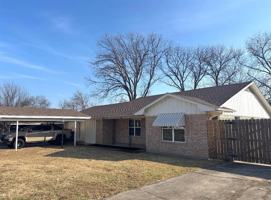 featured image of 116 S 10th St