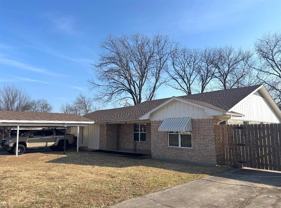 116 S 10th St - Photo 1 of 1