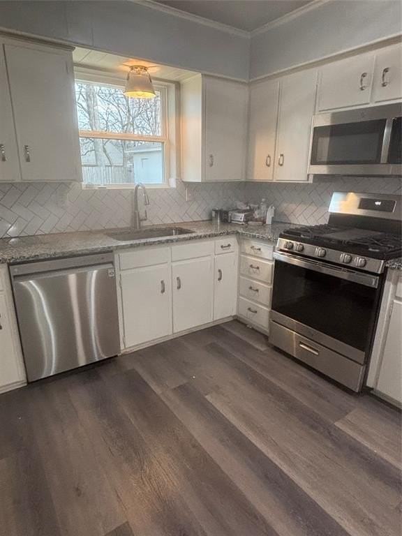 116 S 10th St - Photo 2 of 7