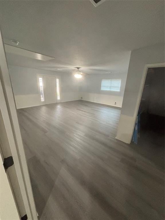 116 S 10th St - Photo 4 of 7