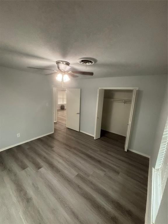 116 S 10th St - Photo 5 of 7