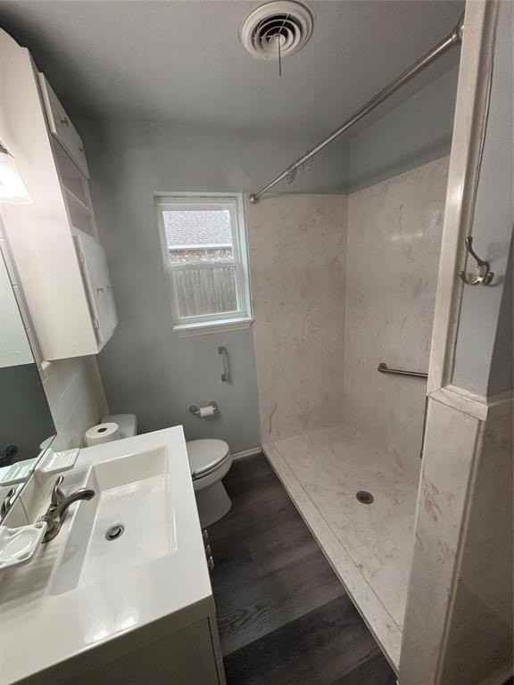 116 S 10th St - Photo 7 of 7