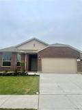 1149 Croxley Way - Photo 1 of 1