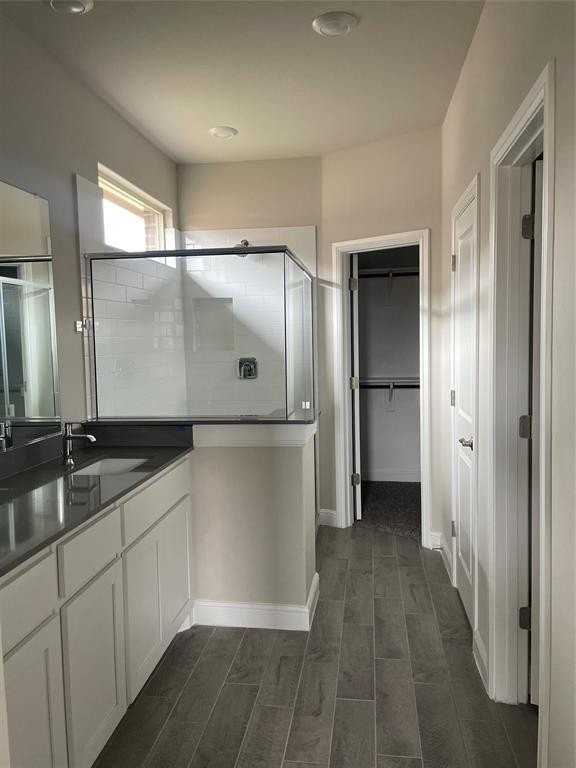 1149 Croxley Way - Photo 5 of 13