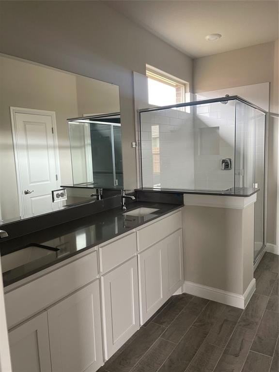 1149 Croxley Way - Photo 6 of 13