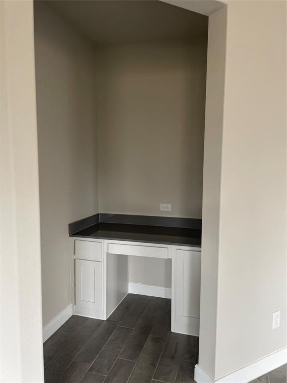 1149 Croxley Way - Photo 7 of 13