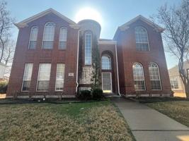 featured image of 3312 Patriot Dr