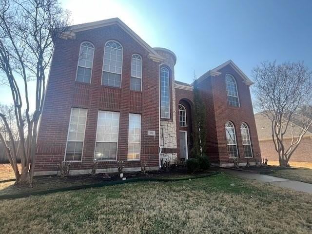 3312 Patriot Dr - Photo 2 of 16