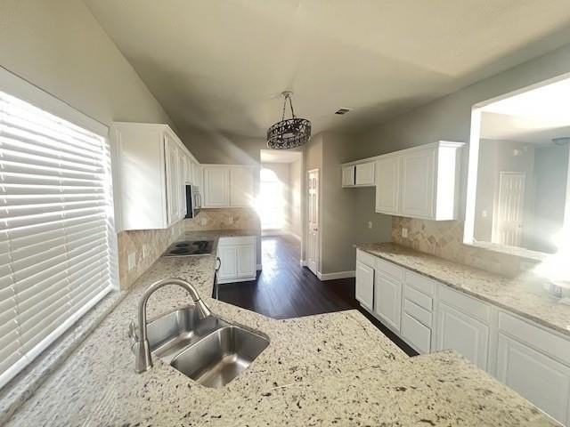 3312 Patriot Dr - Photo 5 of 16