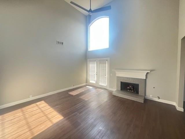 3312 Patriot Dr - Photo 7 of 16